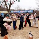 역동 362 이미지