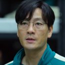 눈사랑안경명지오션시티점 이미지