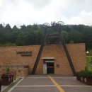 남해-311 이미지