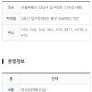 요가교실(저녁반) 이미지