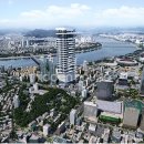 문화삼성아파트 이미지