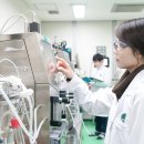 (주)지엘바이오 이미지