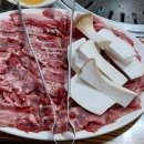 365먹골촌 이미지