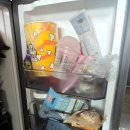 P&J | [냉동실 정리] P가 살림 고수 J인 척 해본 후기