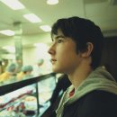 엘리펀트 이미지