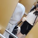 핀 하이 골프 스튜디오 이미지