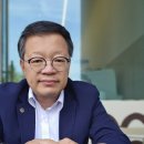 더주민행정사사무소 이미지