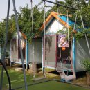 천하수산 이미지