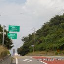 흥부마을 이미지