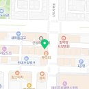 지에스25 신공항4점