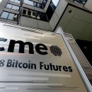 (주)미디어포지 이미지