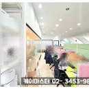 정주빌딩 이미지