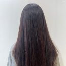 상은 | 숙대 미용실 추천 세이지헤어 상은 부원장님 일루미나 염색 후기