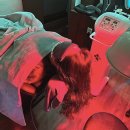 미주프라자 | 용인탈모 관리, 경험자의 리얼 후기 두피 고민 완화 여정