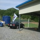 진리농장 이미지