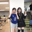 7월의 크리스마스
