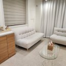 내몸에휴 이미지