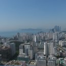 해운대부동산중개 이미지