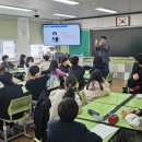 목포신흥초등학교 이미지