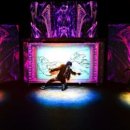 페인터즈 이미지