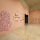 국립중앙박물관 특별전, 조선의 승려 장인 - 1. 승려 장인은 누구인가? (1/4)