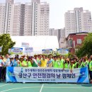 수영환경 이미지