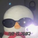 아어가지 | 구겨지면 어때, 다시 피면 되지