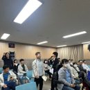 빛고을엔지니어링