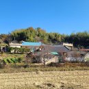 구옥주택 이미지