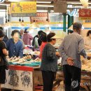 한림오일시장 이미지