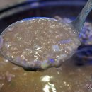 강촌삼계탕 이미지