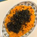 완벽한떡볶이 이미지
