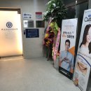 연세큐치과의원 이미지