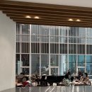 베스트피씨카페 연수점 | [인천 송도] 연수구 송현아 근처 대형 카페 디저트 맛집: 카페에디토레 내돈내산