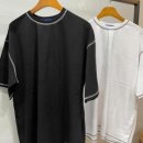 582스토어 쇼핑하우