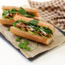 에스닉푸드 이미지