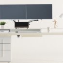 페르마타3 이미지