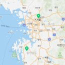 자담치킨 내포신도시점 이미지