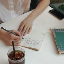 회현동 백과화장품 ∼ 시장약국 앞 | 쓰는 사람을 위한 문구를 만든다! 소소문구 유지현 대표