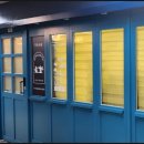 다온공방 이미지