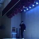 인천동수초등학교 이미지