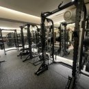 셀프메이드짐 2 이미지