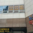 연세꿈사랑소아청소년과의원 네이버블로그