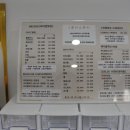 에스(S)클라스뷰티 이미지