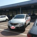 쌍용자동차동대구사업소 이미지