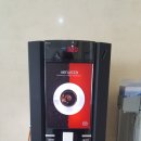 경주정형외과의원 이미지