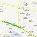 한별텔레콤