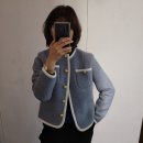 쉽게 만드는 나만의 옷(초급) 이미지