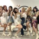 쿠라쿠라 이미지