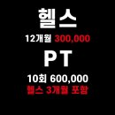 팀거너짐 이미지